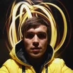 Paul Shorey's Instagram profile photo